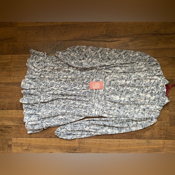 Ivy City Brynley Dress - Picture 3 of 5